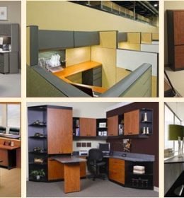 toko online furniture kantor di surabaya